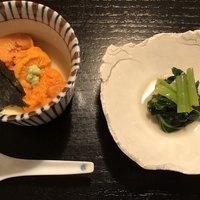 日本料理四四A2 - 
