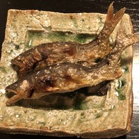 日本料理四四A2 - 