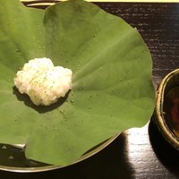 日本料理四四A2 - 