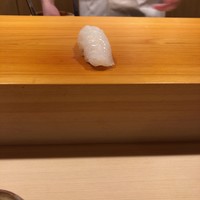 鮨 あらい - 