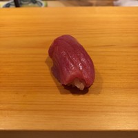 鮨 あらい - 