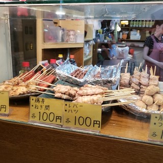 鹿児島市で人気の焼き鳥 ランキングtop 食べログ 鹿児島市で人気の焼き鳥 ランキングtop 食べログ