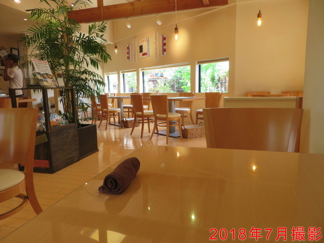 cafe miki photo 4