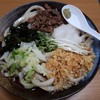 手打ちうどん 和光