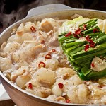 博多炉端 野が海