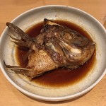 まぐろや相馬水産 - 