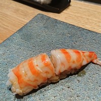 築地青空三代目 大名古屋ビルヂング店 - 