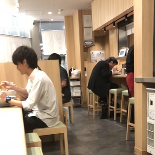 紀州清流担々麺 produce by KEISUKE_2