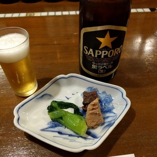 あんどりゅうす亭_1