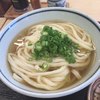 宮武うどん