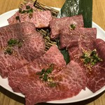 Yakiniku Ponga Eru E - 