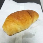 Puchi Anju - 塩パン110円