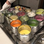 グランド ダイア - 