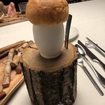 グランド ダイア - 