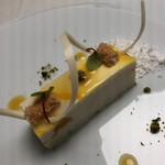 グランド ダイア - 