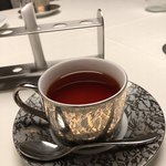 グランド ダイア - 