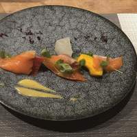 Cucina Italiana 東洞 - 