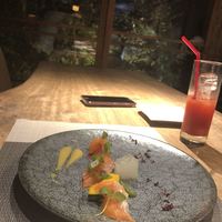 Cucina Italiana 東洞 - 