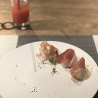 Cucina Italiana 東洞 - 