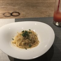Cucina Italiana 東洞 - 