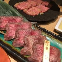 飛騨牛一頭家 馬喰一代 名古屋WEST - 