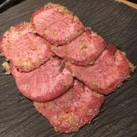 飛騨牛一頭家 馬喰一代 名古屋WEST - 