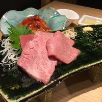 飛騨牛一頭家 馬喰一代 名古屋WEST - 