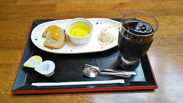 みのかも健康の森 食堂売店コーナー 中川辺 定食 食堂 食べログ みのかも健康の森 食堂売店コーナー 中川辺 定食 食堂 食べログ