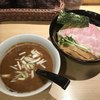 麺屋 我龍