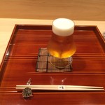 津の守坂 小柴 - 