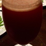 シュガーシュガー ｓｕｇａｒ ｓｕｇａｒ 片原町 高松 立ち飲み居酒屋 バー 食べログ