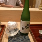 津の守坂 小柴 - 