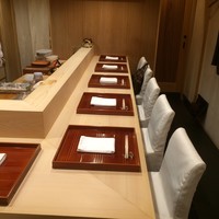 津の守坂 小柴 - 
