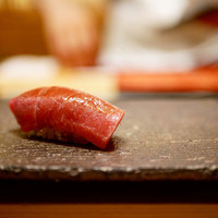 蔵六雄山 - 