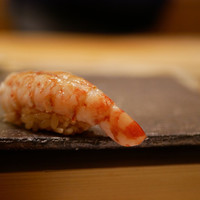 蔵六雄山 - 