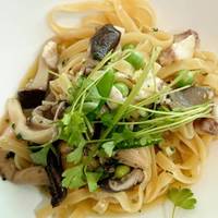 スパッツィオ･イノ - 