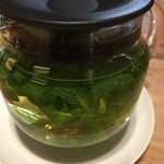 bb9 - ミントティ