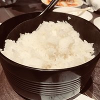 四川料理 龍の子 - 