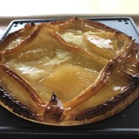 フジテレビのバレーボールキャラ バボちゃん を彷彿させるチーズケーキ 萱島 By タイガース ウッズ ずーち 萱島 ケーキ 食べログ フジテレビのバレーボールキャラ バボちゃん を彷彿させるチーズケーキ 萱島 By タイガース ウッズ ずーち 萱島 ケーキ 食べログ