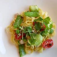 スパッツィオ･イノ - 