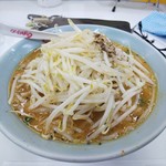 Kurumaya Ramen - 