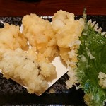 居酒屋又兵衛 - 