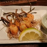 居酒屋又兵衛 - 