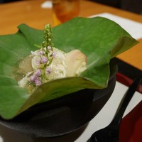 花筐 - 