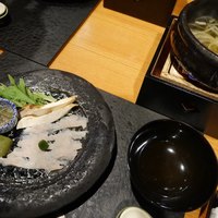 花筐 - 