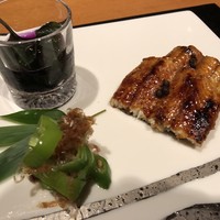 花筐 - 