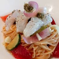 スパッツィオ･イノ - 