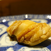 鮨 さいとう - 