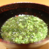 鮨 さいとう - 