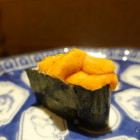 鮨 さいとう - 